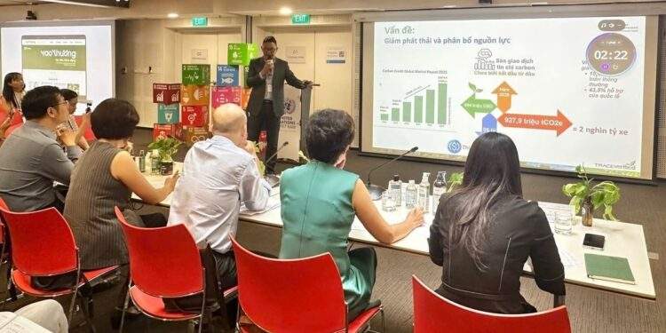 Forest Ecopreneur 2025 wraps up with new pathways for green startups