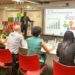 Forest Ecopreneur 2025 wraps up with new pathways for green startups