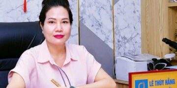 Former SJC chief accused of selling gold on black market to pocket $2.8M