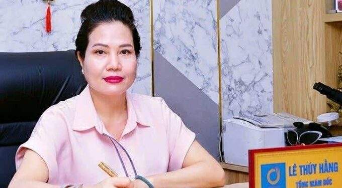 Former SJC chief accused of selling gold on black market to pocket $2.8M