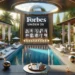 Gã khổng lồ truyền thông Forbes mua đất ảo trong The Sandbox metaverse