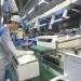 Gains to be generated from cooling models