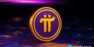 Giá Pi Network lao dốc, nhà đầu tư bốc hơi gần hết tài sản