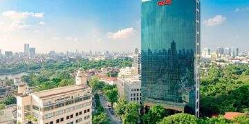 Giá dự kiến 28.000 – 30.000 đồng/cp, tham vọng huy động 3.000 tỷ, định giá doanh nghiệp có thể đạt tỷ USD