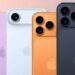 Giá iPhone 16 tụt sâu, iPhone 17 bán tại Việt Nam gây tranh cãi