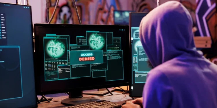 Giới chuyên gia công bố số liệu các vụ hack nhắm vào ngân hàng Việt