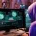 Giới chuyên gia công bố số liệu các vụ hack nhắm vào ngân hàng Việt