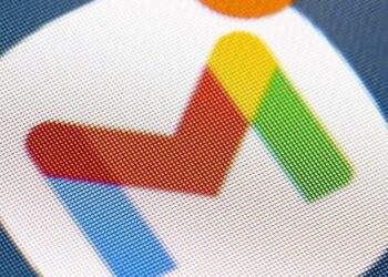 Google bác tin giả về sự cố rò rỉ dữ liệu Gmail ảnh hưởng 2,5 tỉ người dùng