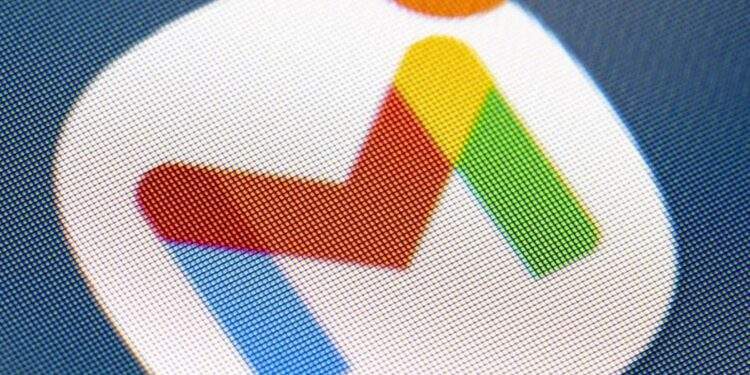 Google bác tin giả về sự cố rò rỉ dữ liệu Gmail ảnh hưởng 2,5 tỉ người dùng