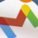Google bác tin giả về sự cố rò rỉ dữ liệu Gmail ảnh hưởng 2,5 tỉ người dùng