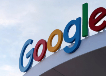 Google bị phạt kỷ lục ở Pháp vì vi phạm cookie, Shein chung số phận