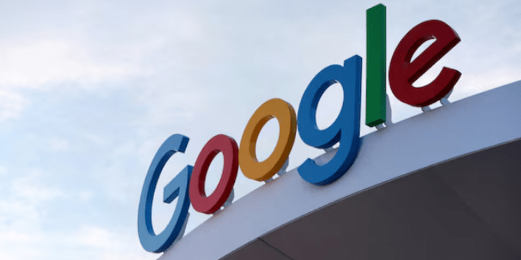 Google bị phạt kỷ lục ở Pháp vì vi phạm cookie, Shein chung số phận