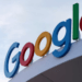Google bị phạt kỷ lục ở Pháp vì vi phạm cookie, Shein chung số phận