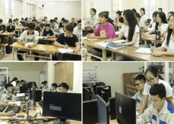 Government-backed STEM loans launched by VBSP