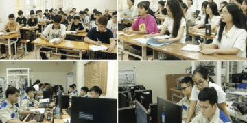 Government-backed STEM loans launched by VBSP