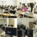 Government-backed STEM loans launched by VBSP