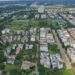 HCMC private homes cost 176 times average income