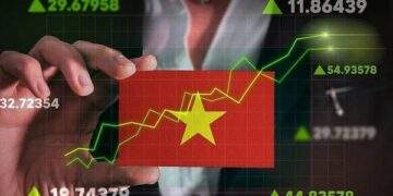 HSBC: Nâng hạng thị trường