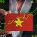 HSBC: Nâng hạng thị trường