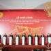 Haiphong breaks ground on landmark industrial park and LNG power plant
