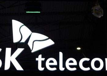 Hàn Quốc: SK Telecom phủ nhận rò rỉ dữ liệu, nghi ngờ có lừa đảo có tổ chức