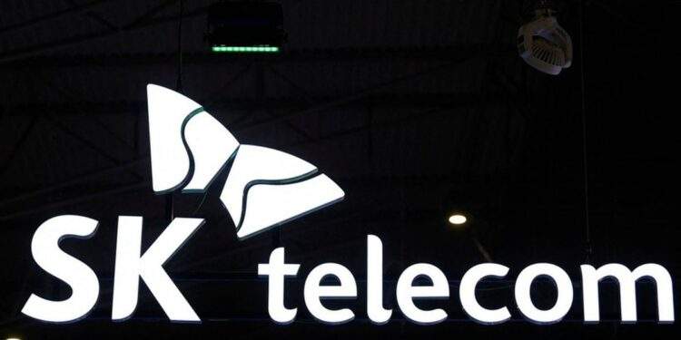 Hàn Quốc: SK Telecom phủ nhận rò rỉ dữ liệu, nghi ngờ có lừa đảo có tổ chức