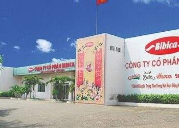 Hãng bánh kẹo lâu đời của Việt Nam muốn huỷ tư cách công ty đại chúng, rời sàn chứng khoán sau gần 24 năm niêm yết