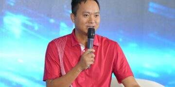 Hành động kịp thời, Việt Nam giữ được nhân lực vừa xuất khẩu sản phẩm tài sản số