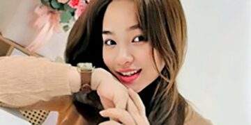 Hành trình khởi nghiệp trên thương mại điện tử của người mẹ hai con