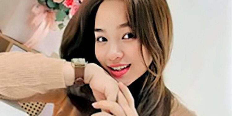 Hành trình khởi nghiệp trên thương mại điện tử của người mẹ hai con