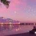 Hanoi’s $484M Pearl Theater construction to start in October