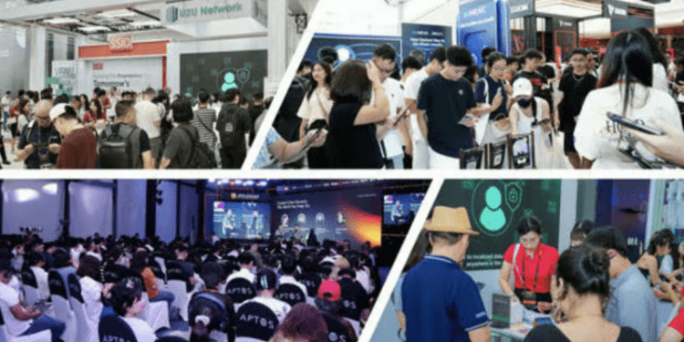 Hé lộ điều kiện mở sàn giao dịch tài sản số Việt Nam, Jack Ma rót 8 tỷ USD