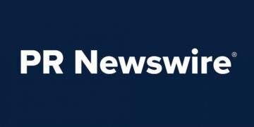 Hisense Crowned Global TV King