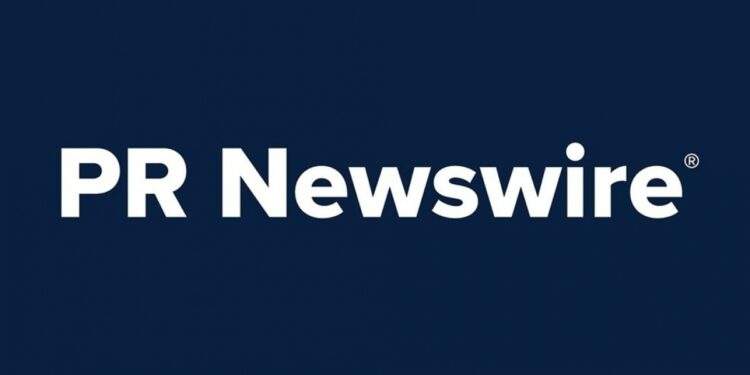 Hisense Crowned Global TV King