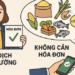 Hộ kinh doanh mua hàng hóa nào không cần hóa đơn?