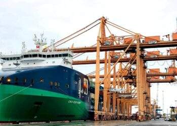 Hoàn thiện quy định về thủ tục biên phòng điện tử