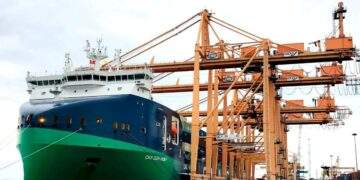 Hoàn thiện quy định về thủ tục biên phòng điện tử