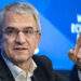 How Nestle CEO Laurent Freixe’s secret relationship with staff was exposed, leading to termination