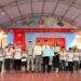 Hundreds of students benefit from Japfa Vietnam scholarships