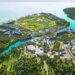 Hung Yen expands economic development by tapping seaport potential
