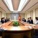 Hyundai Rotem seeks cooperation with Vietnam on high-speed railway development