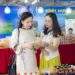 Kết nối cung cầu Huế: Đặc sản ra thị trường lớn