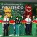 Khánh thành Nhà máy WestFood Hậu Giang vốn đầu tư hơn 666 tỉ đồng