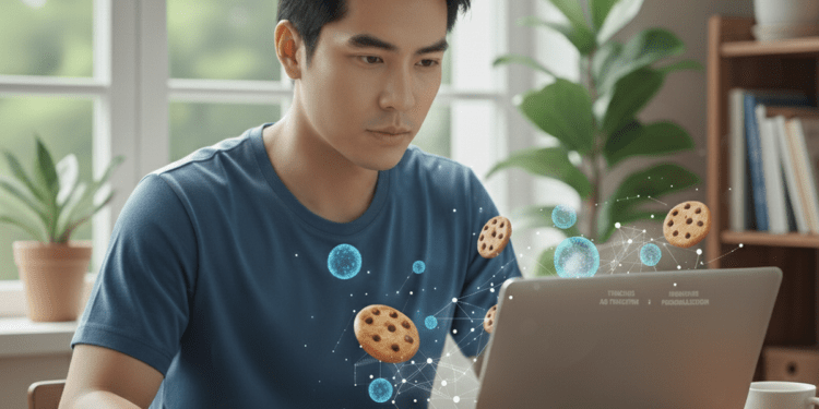 Khi cookie dần biến mất: Công nghệ theo dõi nào sẽ thay thế?