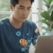Khi cookie dần biến mất: Công nghệ theo dõi nào sẽ thay thế?