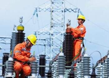 Không nhận được phản ánh về hoá đơn tiền điện tháng 8 tăng bất thường, cảnh báo ngành điện bị “gây sức ép”