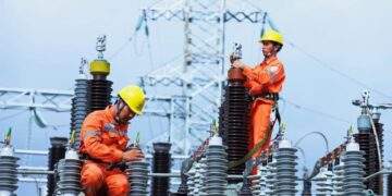 Không nhận được phản ánh về hoá đơn tiền điện tháng 8 tăng bất thường, cảnh báo ngành điện bị “gây sức ép”