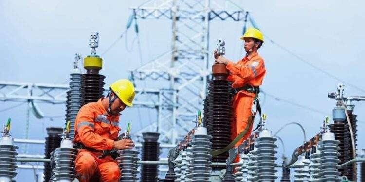 Không nhận được phản ánh về hoá đơn tiền điện tháng 8 tăng bất thường, cảnh báo ngành điện bị “gây sức ép”