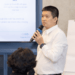 Không phải sân chơi cho người mới