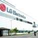 LG units in Haiphong seek $100 million support package